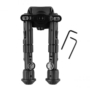 Bi-Pod Leapers Recon 360 TL 6-7" M-LOK