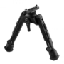 Bi-Pod Leapers Recon 360 TL 7-9" M-LOK