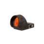 Kolimator Trijicon SRO ADJ 2,5MOA Red Dot SRO2