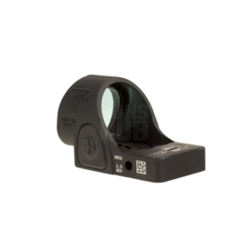 Kolimator Trijicon SRO ADJ 2,5MOA Red Dot SRO2