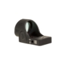 Kolimator Trijicon SRO ADJ 2,5MOA Red Dot SRO2