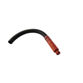 Wabik na dzika Zubicek