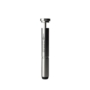 Buffer Kynshot hydrauliczny AR-10 fixed stock