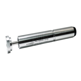 Buffer Kynshot hydrauliczny AR-10 fixed stock