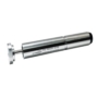 Buffer Kynshot hydrauliczny AR-10 fixed stock
