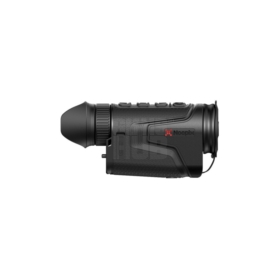 Nocpix Lumi P13