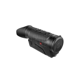 Nocpix Lumi P13