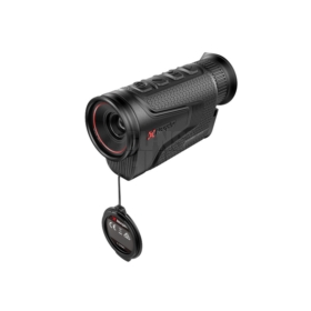 Nocpix Lumi P13