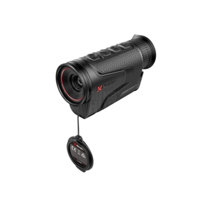 Nocpix Lumi P13