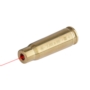 Nabój laserowy Vector Optics kal.7,62x39 mosiężny