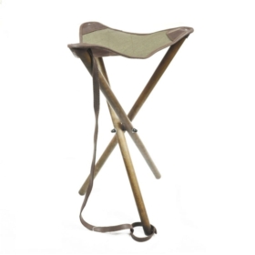 Stołek Cezar SM01-4