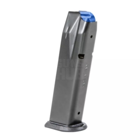 Magazynek Walther PDP 18 NB