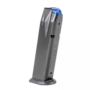 Magazynek Walther PDP 18 NB