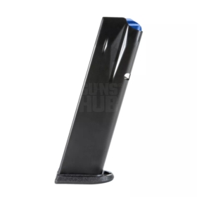 Magazynek Walther PDP 18 NB