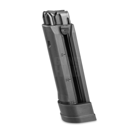 Magazynek FN 502 22LR 15NB