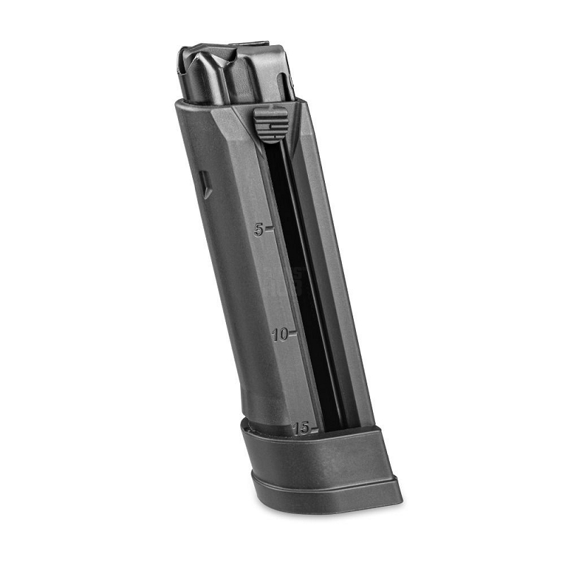 Magazynek FN 502 22LR 15NB