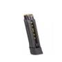 Magazynek FN 502 22LR 15NB