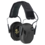 Ochronniki słuchu Earmor M300A Black