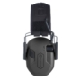 Ochronniki słuchu Earmor M300A Black