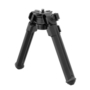 Bi-Pod Magpul M-LOK MOE QD