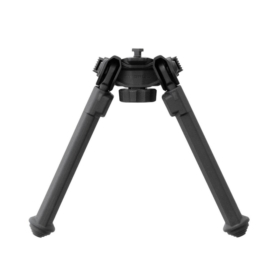 Bi-Pod Magpul M-LOK MOE QD