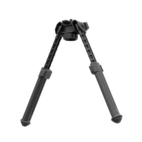 Bi-Pod Magpul M-LOK MOE QD
