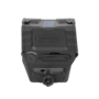 Kolimator Holosun AEMS PRO X2 RD