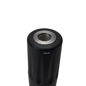 Modulator A-Tec SMG 9x19 Threaded 14x1