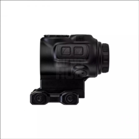Kolimator Primary Arms GLX 1x iR R Cyclops Gen3