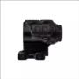 Kolimator Primary Arms GLX 1x iR R Cyclops Gen3