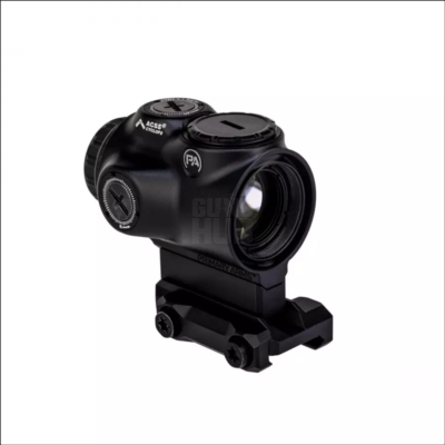 Kolimator Primary Arms GLX 1x iR R Cyclops Gen3