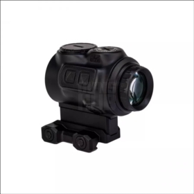 Kolimator Primary Arms GLX 1x iR R Cyclops Gen3