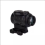 Kolimator Primary Arms GLX 1x iR R Cyclops Gen3