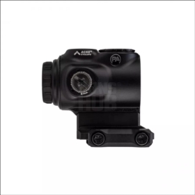 Kolimator Primary Arms GLX 1x iR R Cyclops Gen3