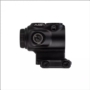 Kolimator Primary Arms GLX 1x iR R Cyclops Gen3