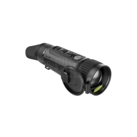 Nocpix Vista H50R