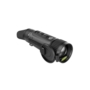 Nocpix Vista H50R
