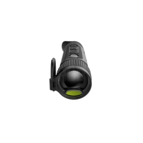 Nocpix Vista H50R
