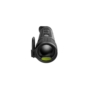 Nocpix Vista H50R