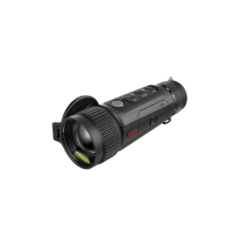 Nocpix Vista H50R