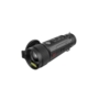 Nocpix Vista H50R