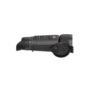 Nocpix Vista H50R