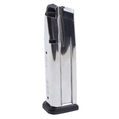 Magazynek Staccato DS 126mm 17rd