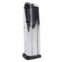 Magazynek Staccato DS 126mm 17rd