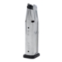 Magazynek Staccato DS 126mm 17rd