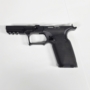 Szkielet / Chwyt HS Echelon 4,5F/4.0 aluminium