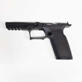 Szkielet / Chwyt HS Echelon 4,5F aluminium