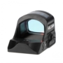 Kolimator Holosun HS507C X2 ACSS