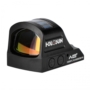 Kolimator Holosun HS507C X2 ACSS