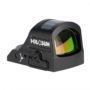 Kolimator Holosun HS507C X2 ACSS